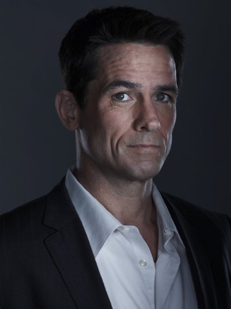 Billy-Campbell