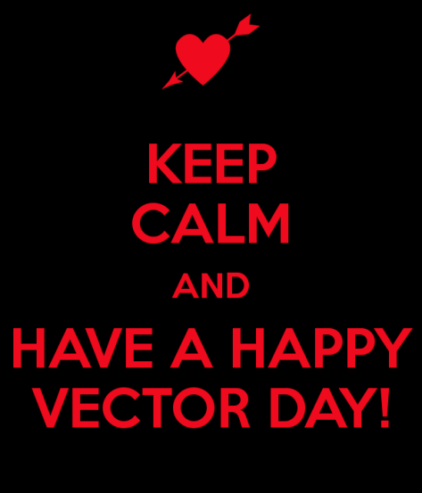 keep-calm-and-have-a-happy-vector-day-1
